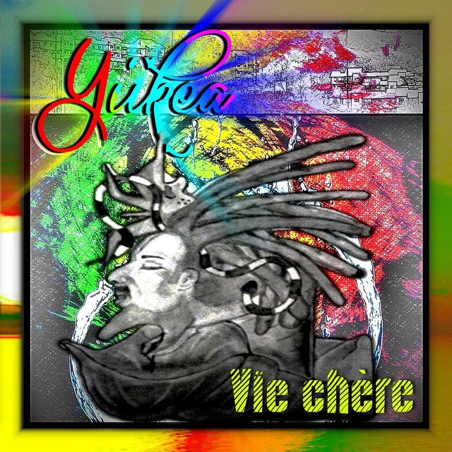 Vie chère