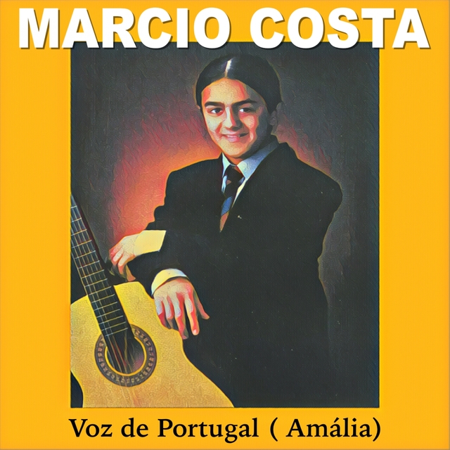 Voz de Portugal