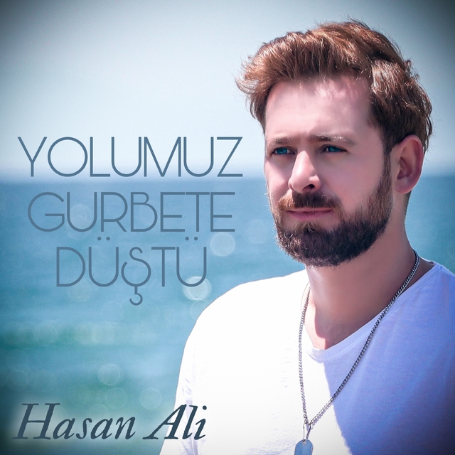 Yolumuz Gurbete Düştü