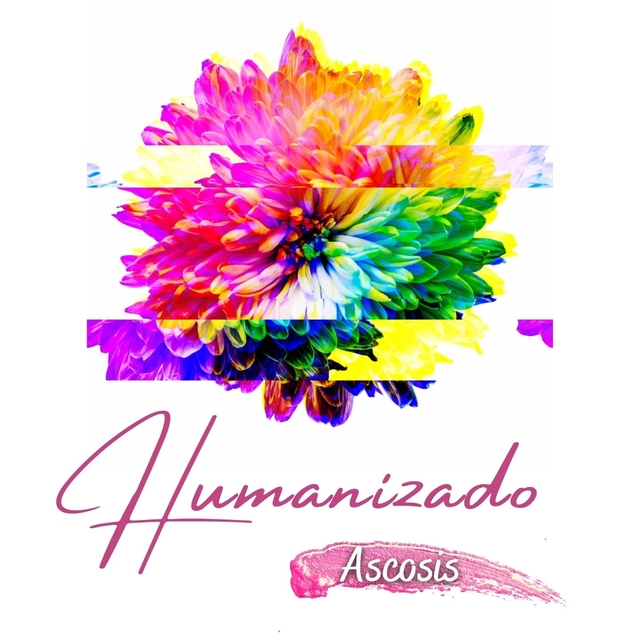 Couverture de Humanizado