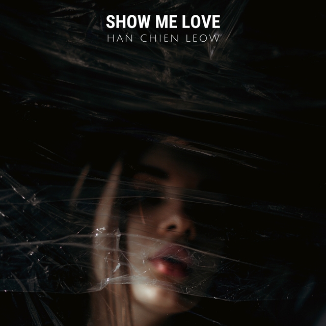 Show Me Love