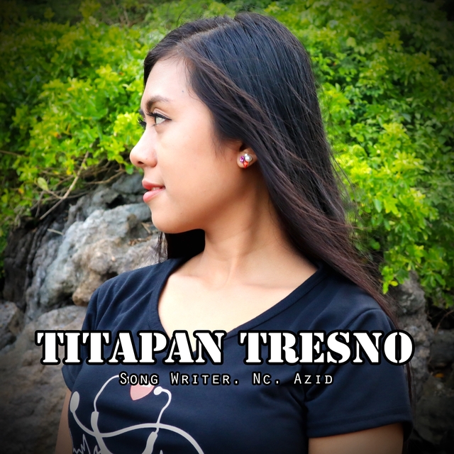 Titipan Tresno