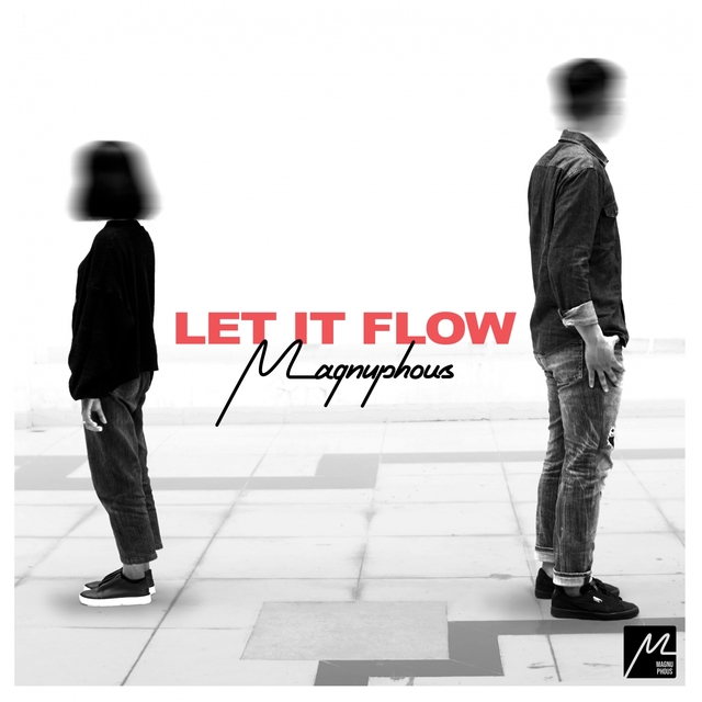 Let It Flow