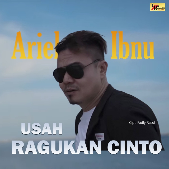 Usah Ragukan Cinto