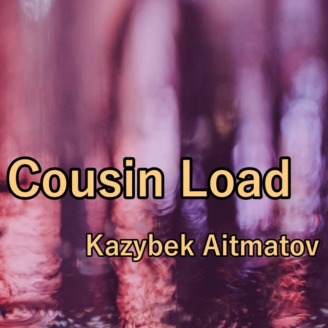 Cousin Load