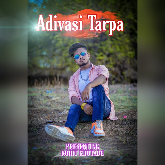 Adivasi Tarpa