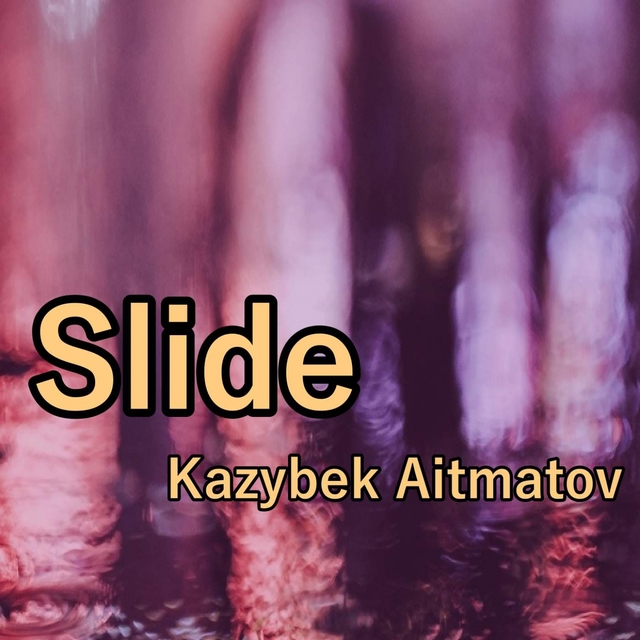 Slide