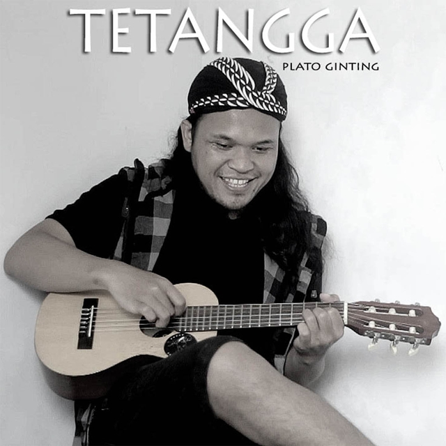 Tetangga