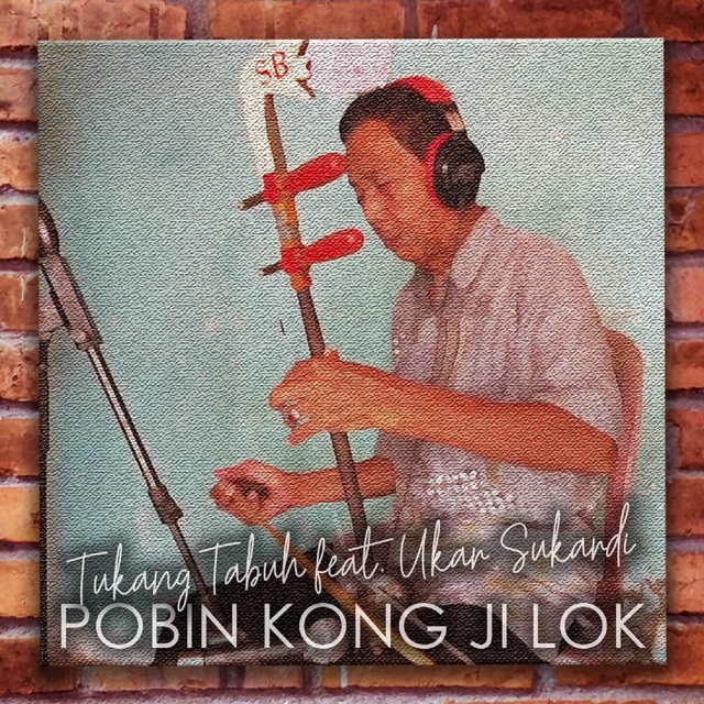 Pobin Kong Ji Lok