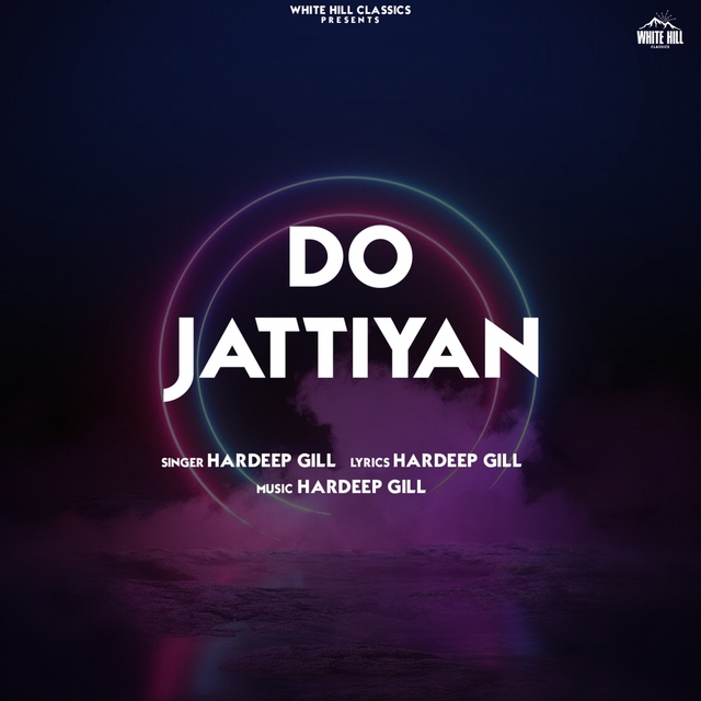 Do Jattiyan