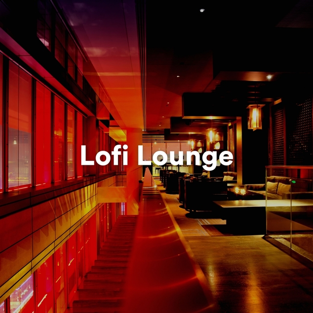 Lofi Lounge