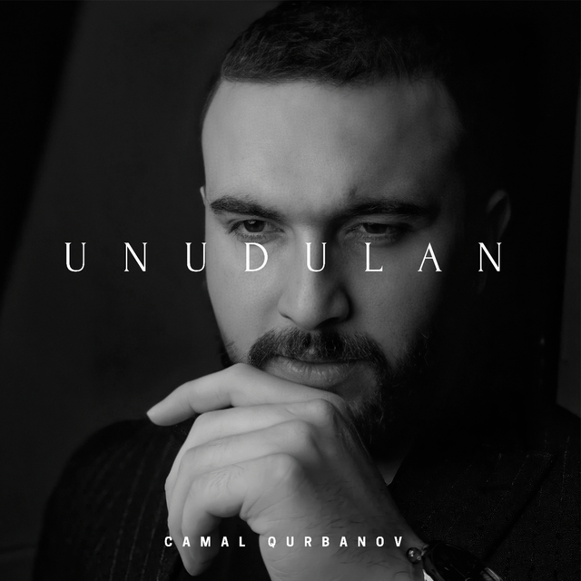 Unudulan