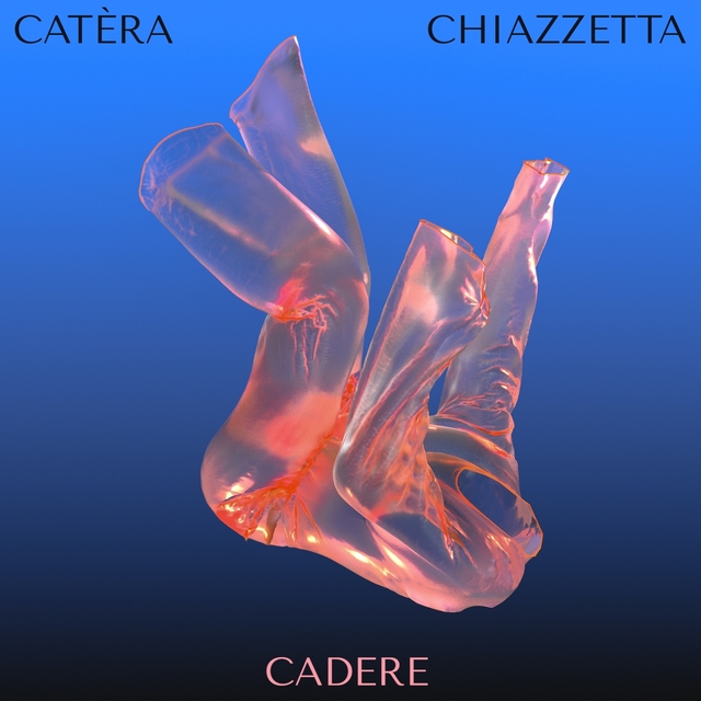 Cadere