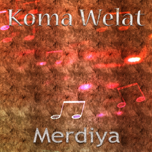 Merdiya