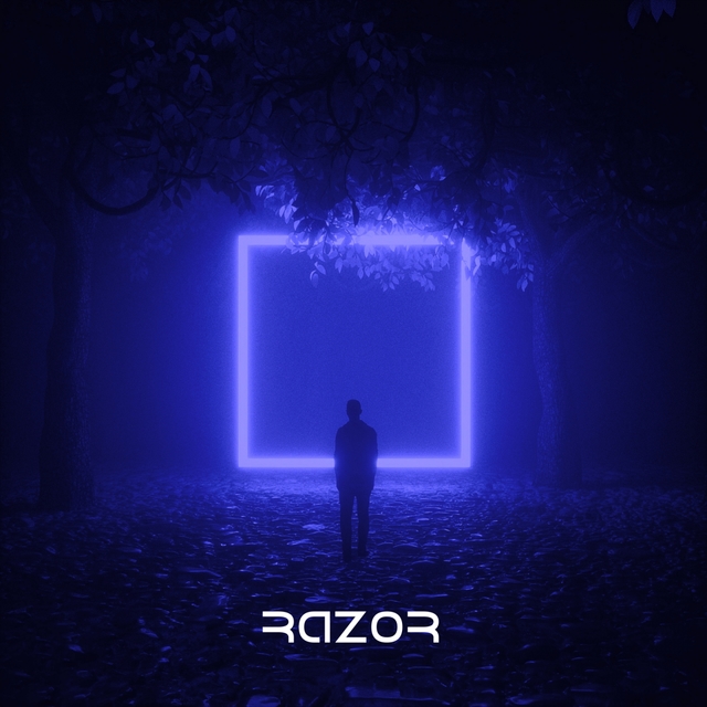 Razor