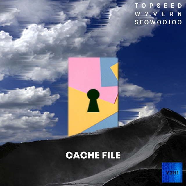 Cache File