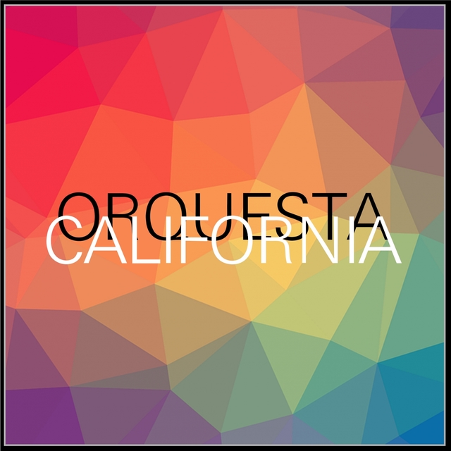 Orquesta California