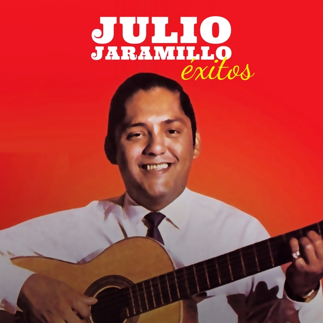 Julio Jaramillo: Éxitos