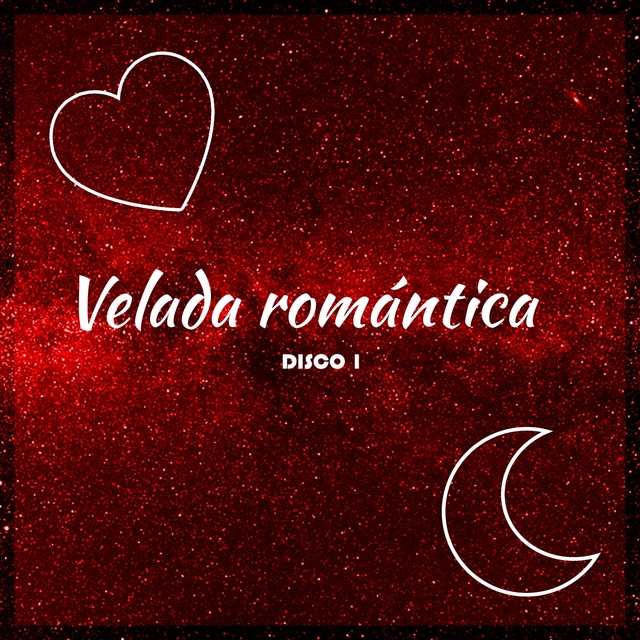 Velada Romántica Disco 1