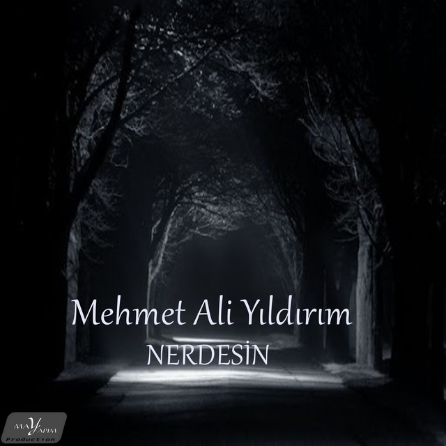 Nerdesin