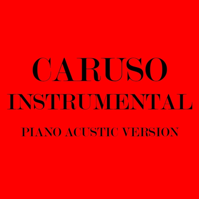 Caruso