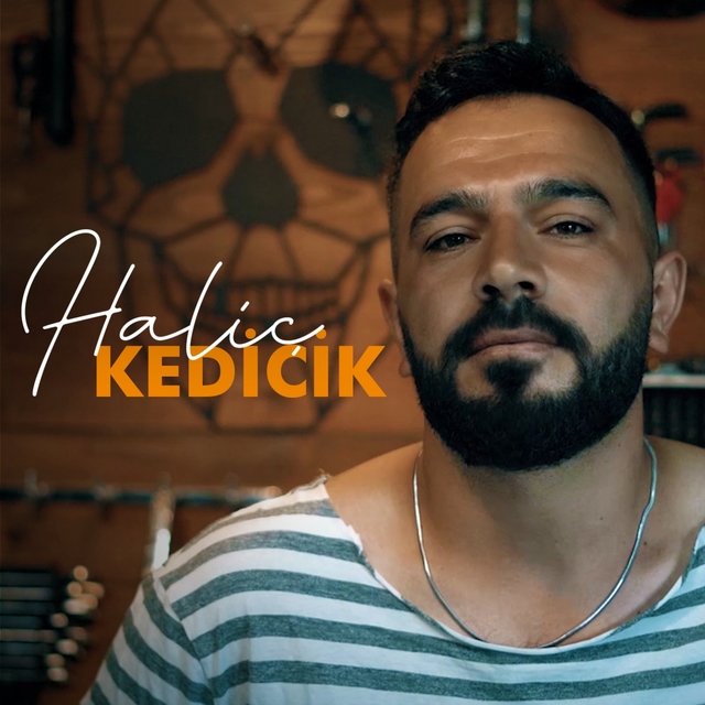 Kedicik