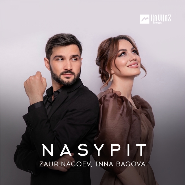 Nasypit