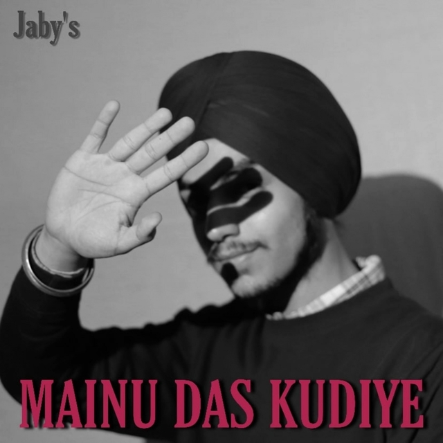 Mainu Das Kudiye