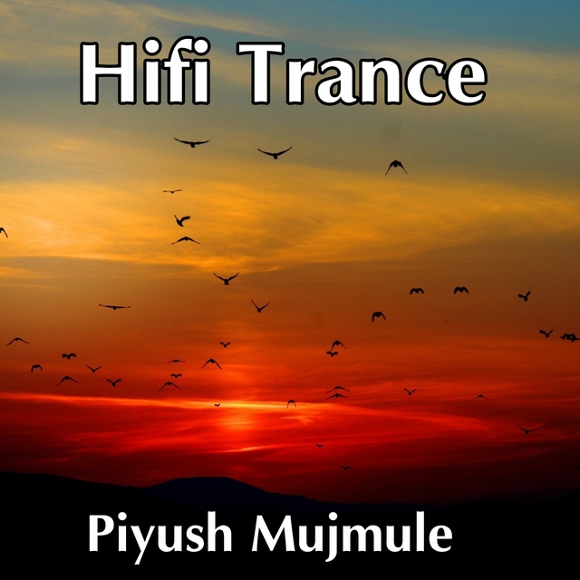 Hifi Trance