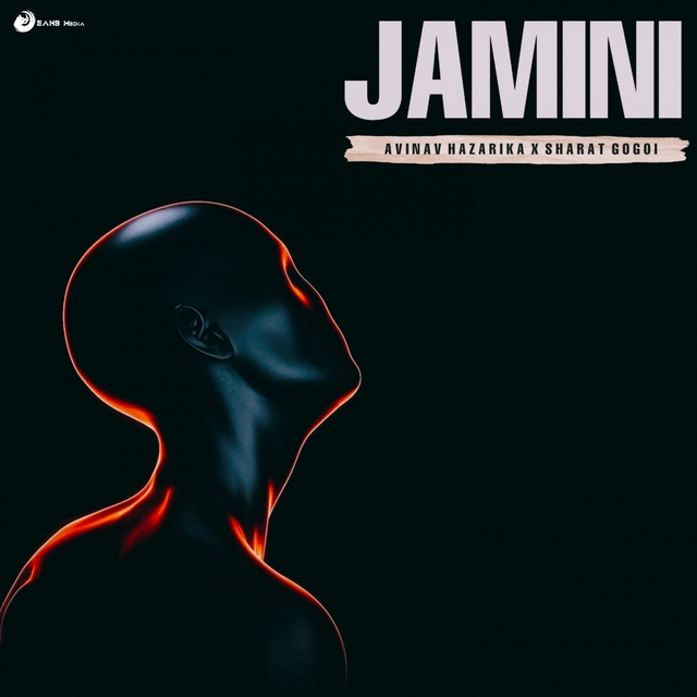 Jamini