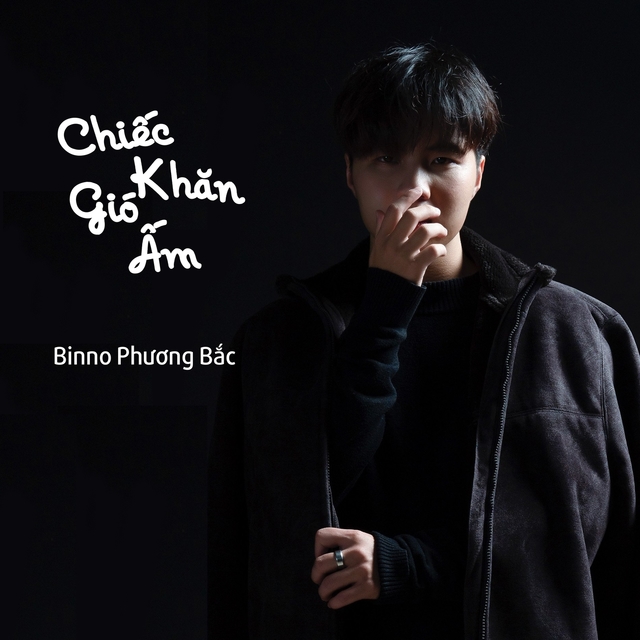 Chiếc Khăn Gió Ấm