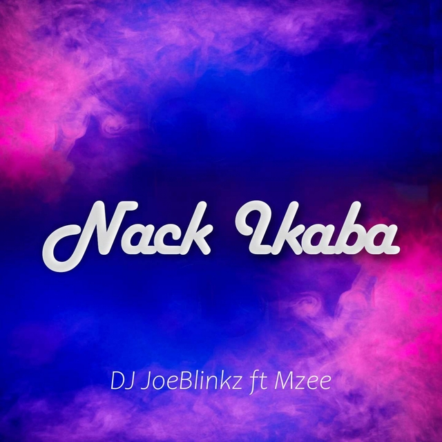 Nack Ikaba