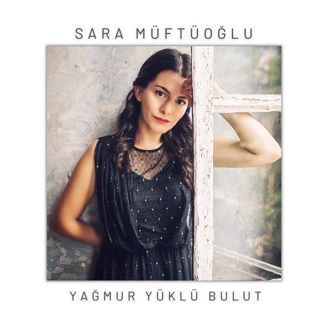 Couverture de Yağmur Yüklü Bulut