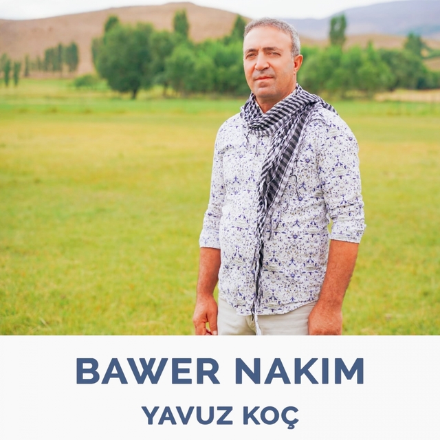 Bawer Nakim