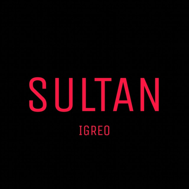 SULTAN