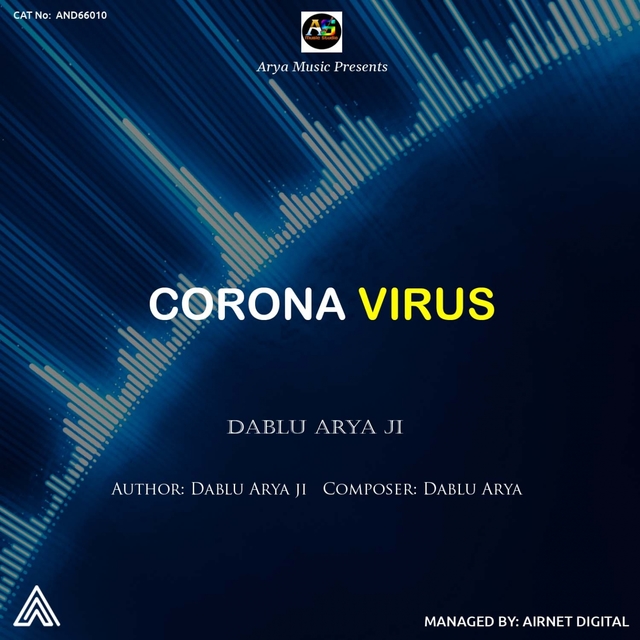 Corona Virus