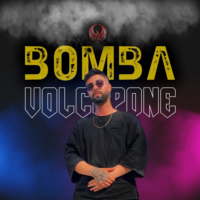 Bomba