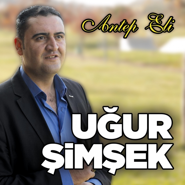 Antep Eli