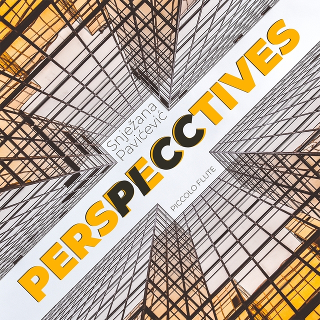 Perspecctives