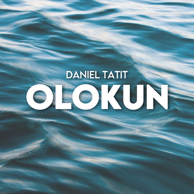 Olokun