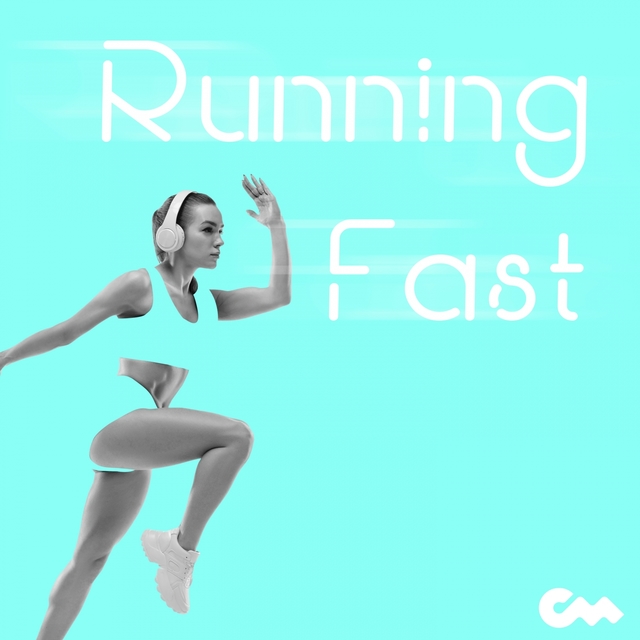 Running Fast