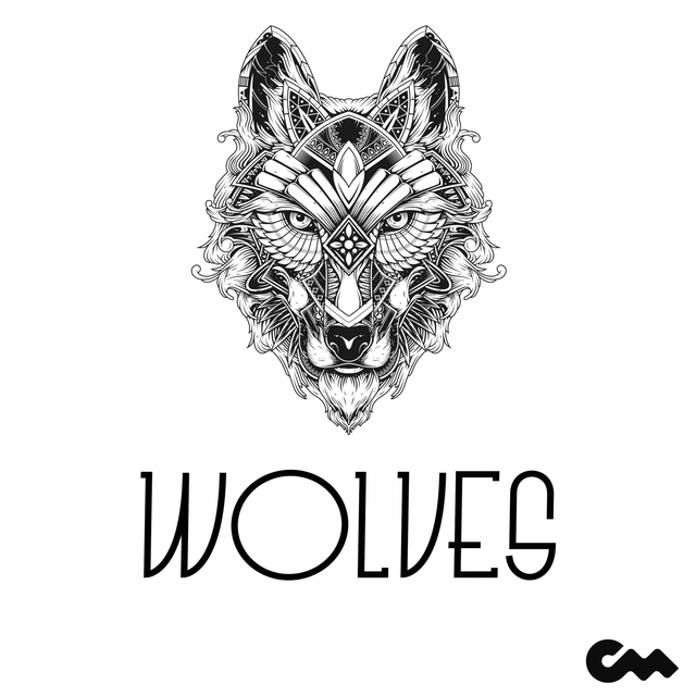 Wolves