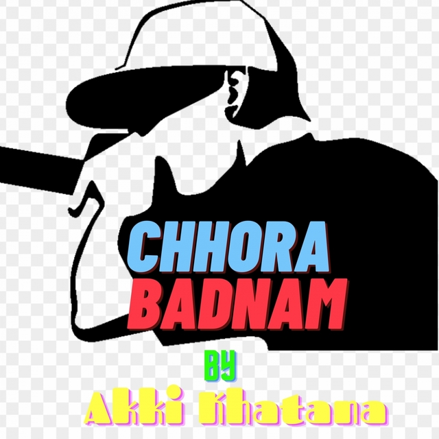 Chhora Badnam