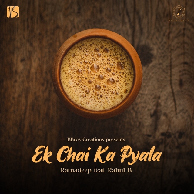 Ek Chai Ka Pyala