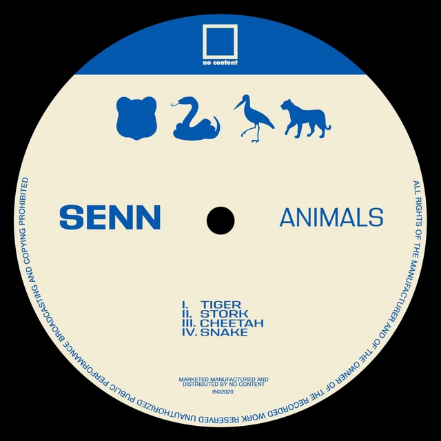 Animals