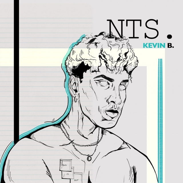 Couverture de NTS