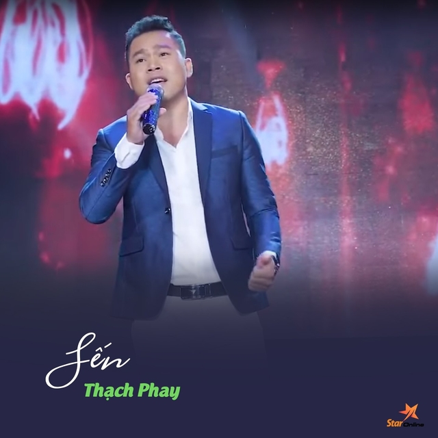 Sến