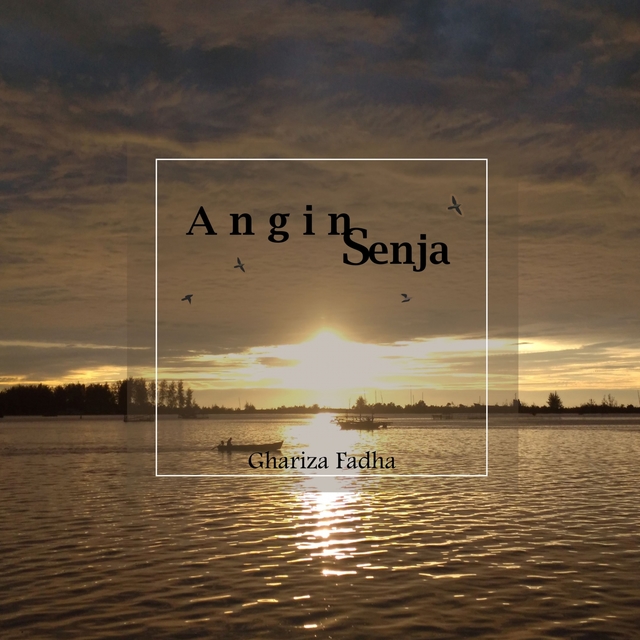 Angin Senja