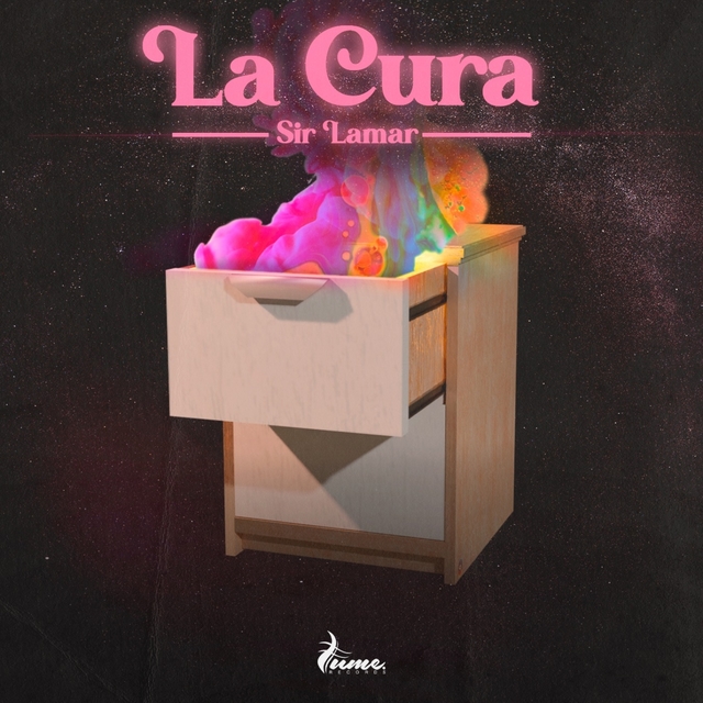 La Cura