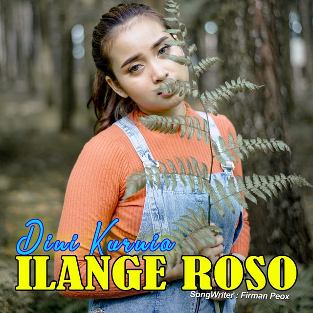 Ilange Roso